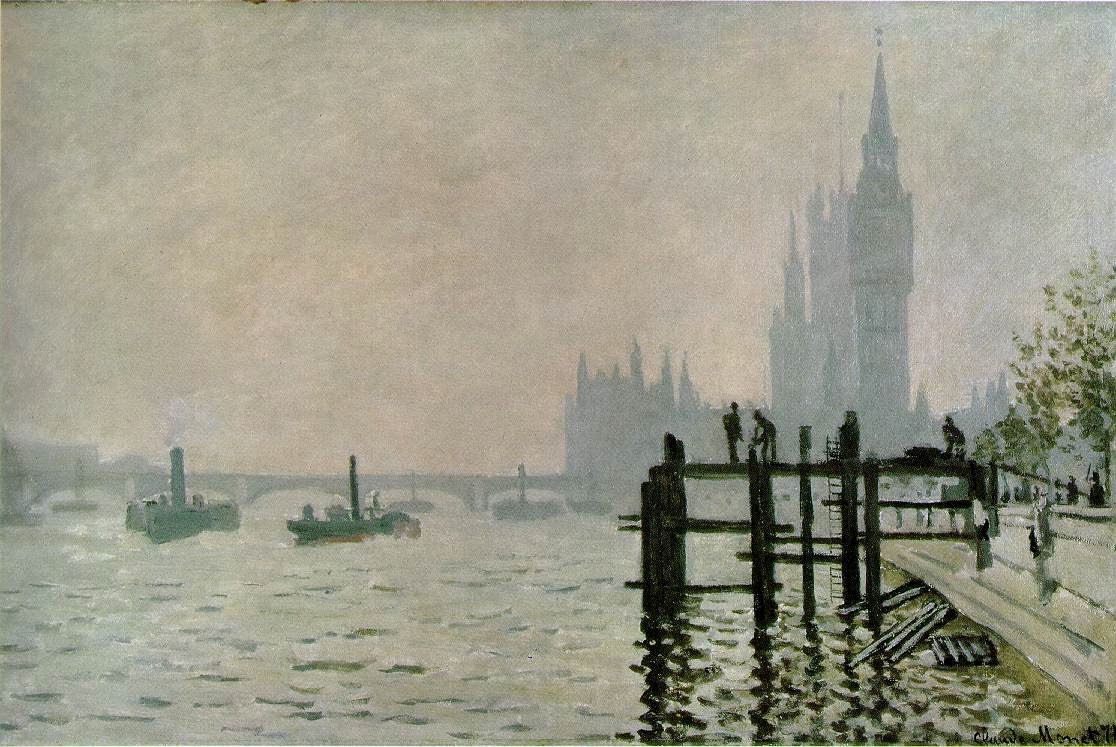Westminster