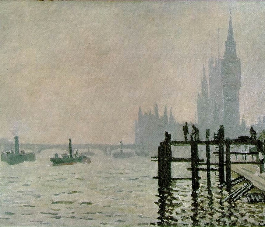 Westminster