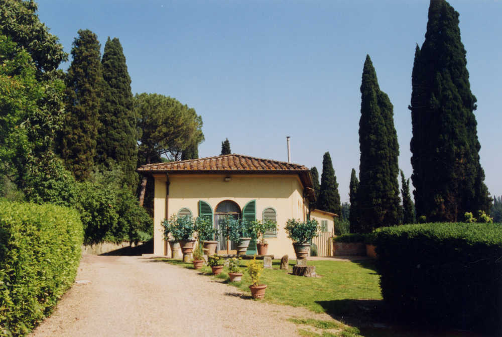 longhi