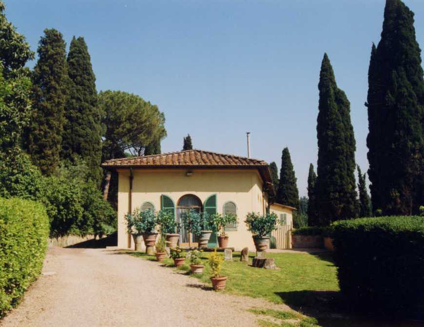 longhi