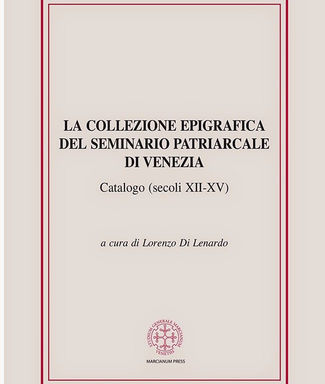 epigrafia