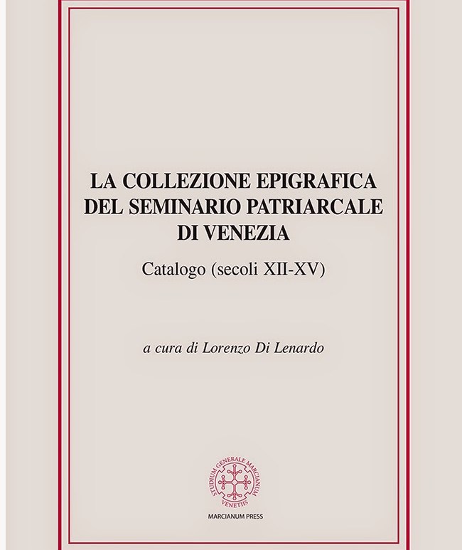 epigrafia