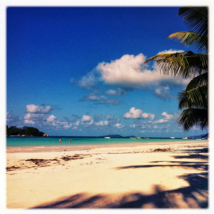 seychelles