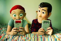 toy story