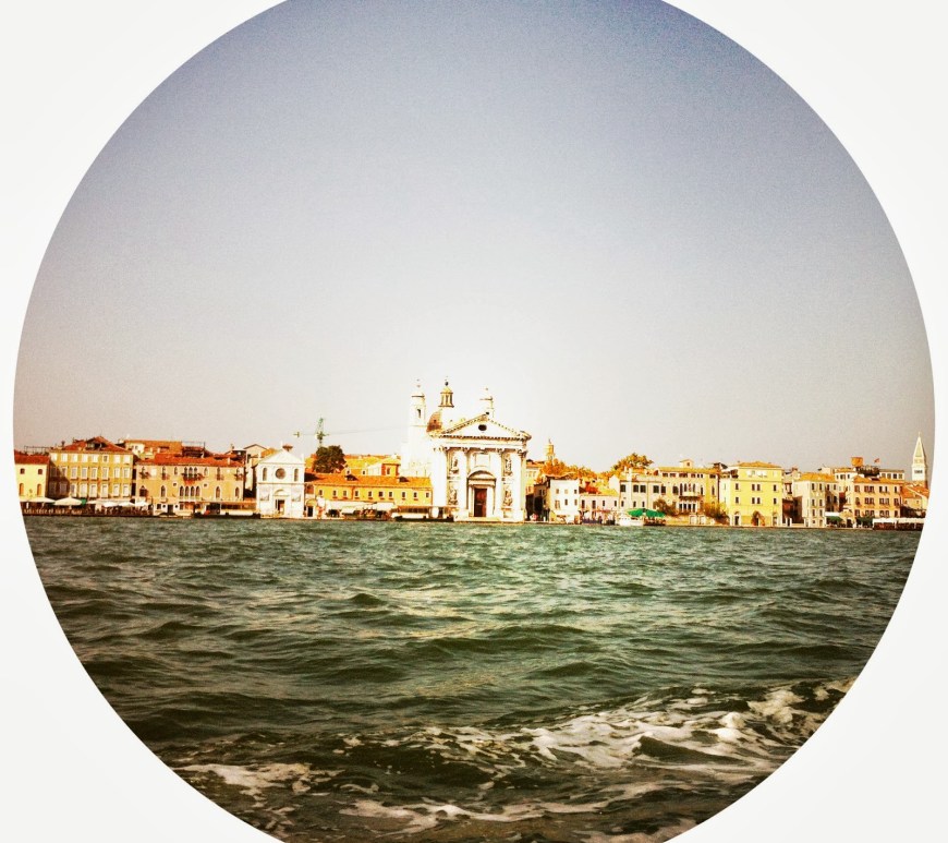 Venezia