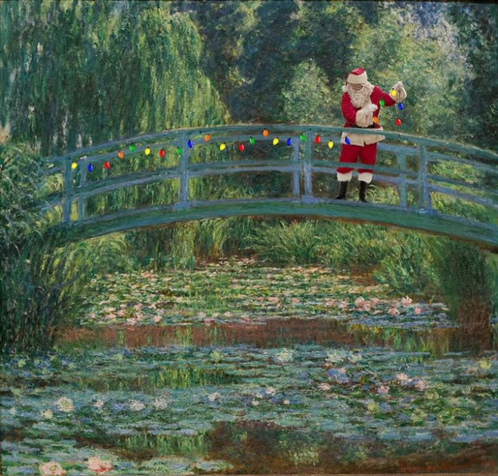 natale2017