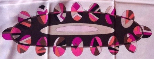 Un universo colorato