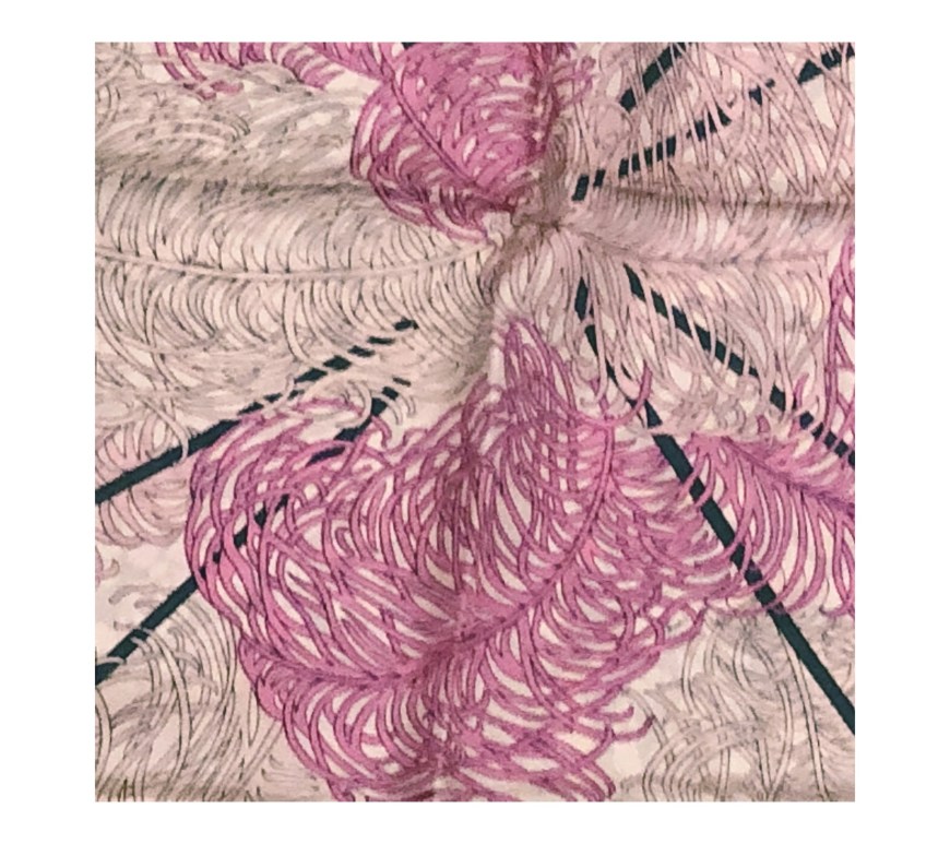 emilio pucci