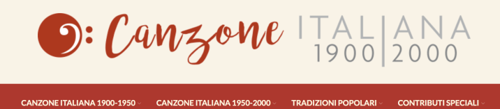 canzoneitaliana