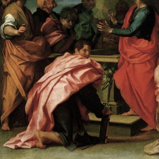 andreadelsarto
