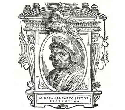 andreadelsarto