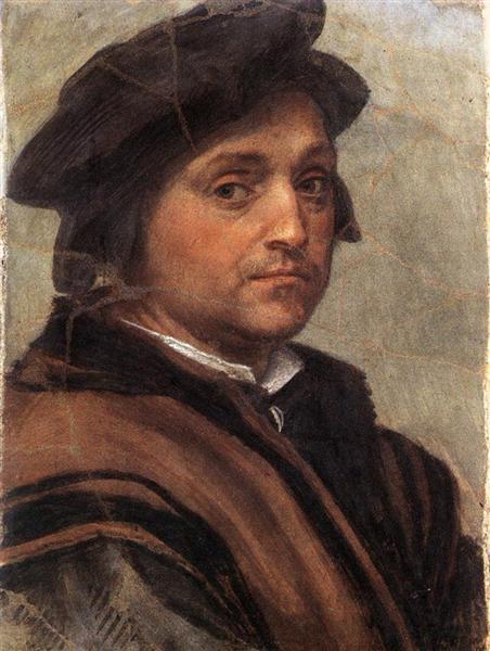 andreadelsarto