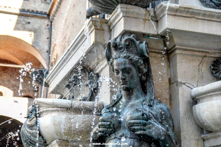 nettuno