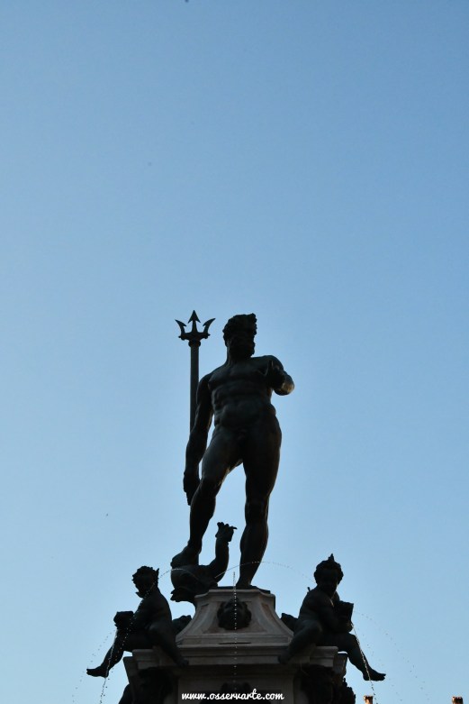 nettuno