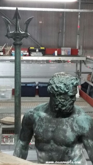 nettuno