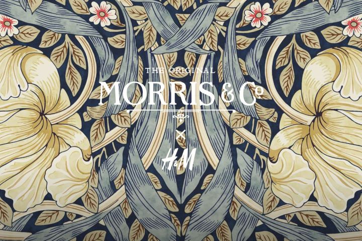 Morris