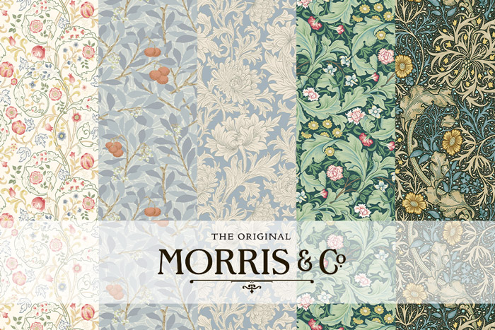 Morris
