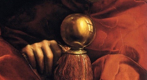 specchio