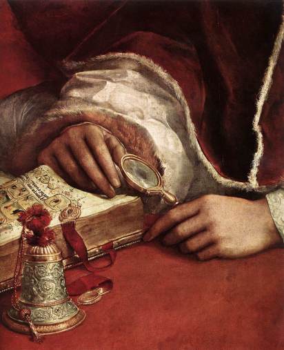 raffaello