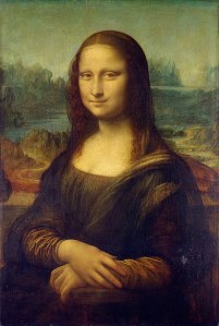 leonardo