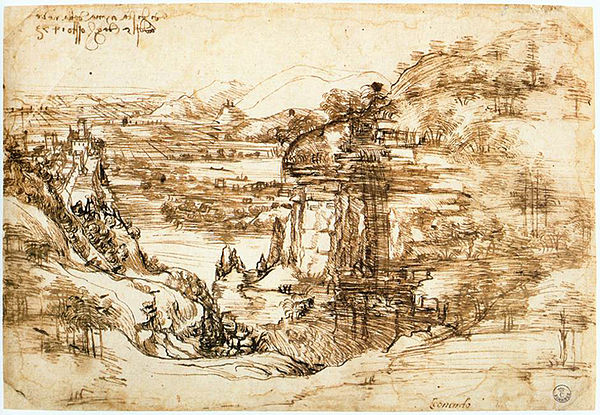 Leonardo