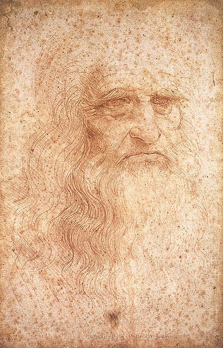 leonardo