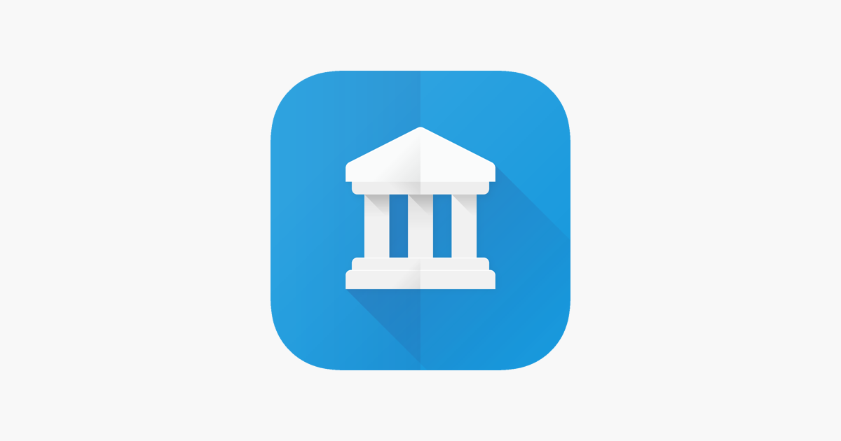 La nuova funzione dell’applicazione di Google dedicata ad arte e cultura per trasformare le nostre fotografie in capolavori