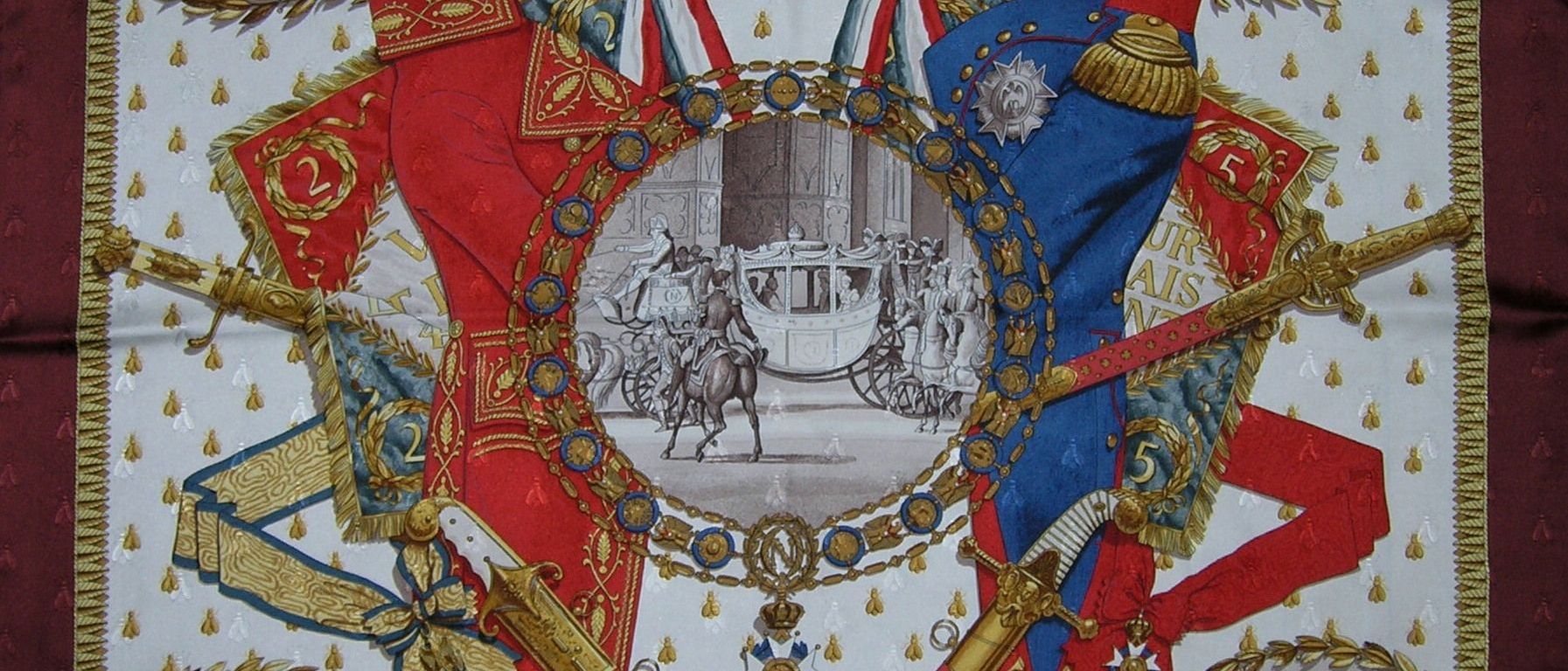 Napoléon