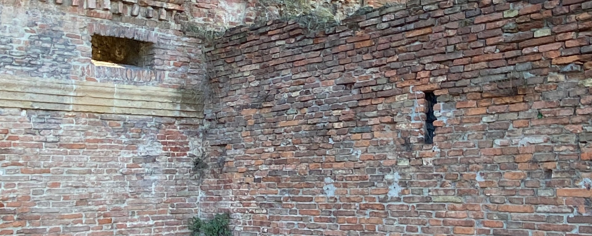 La Rocca