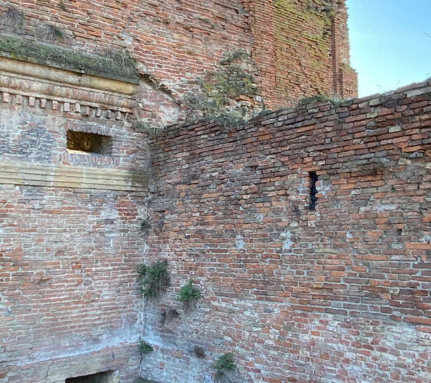 La Rocca