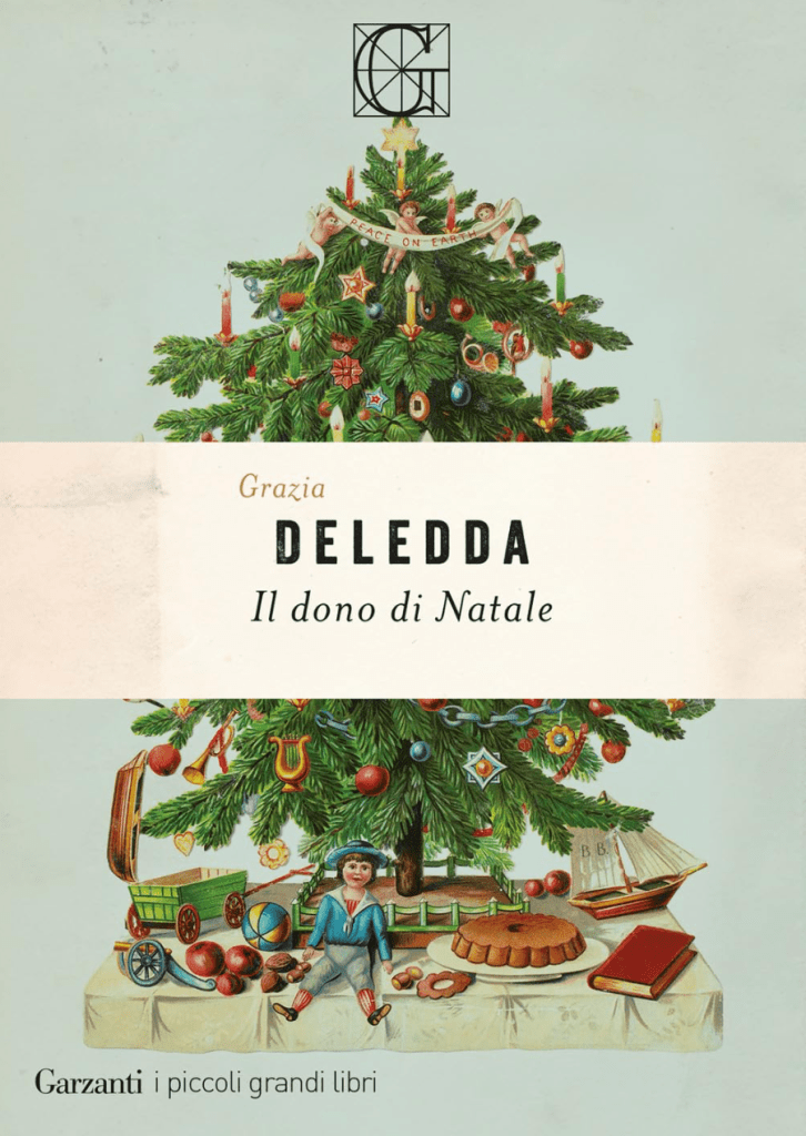 natale