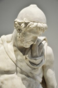 ritornare