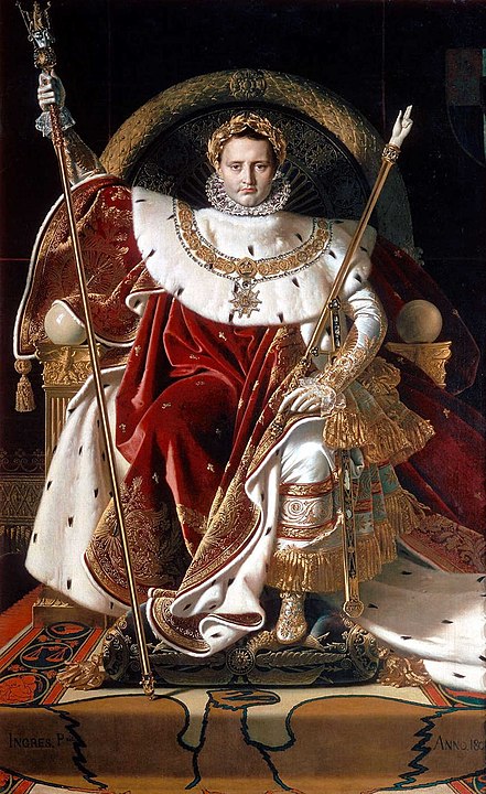 Napoleone