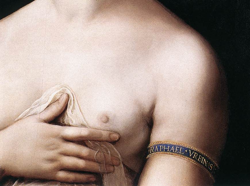 raffaello