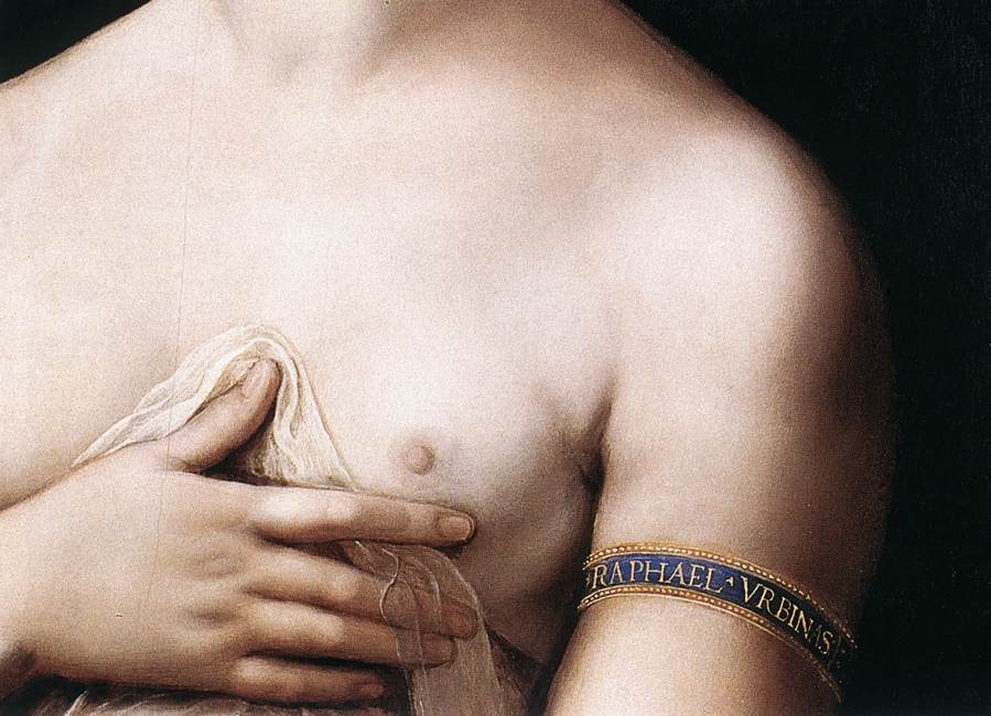 raffaello