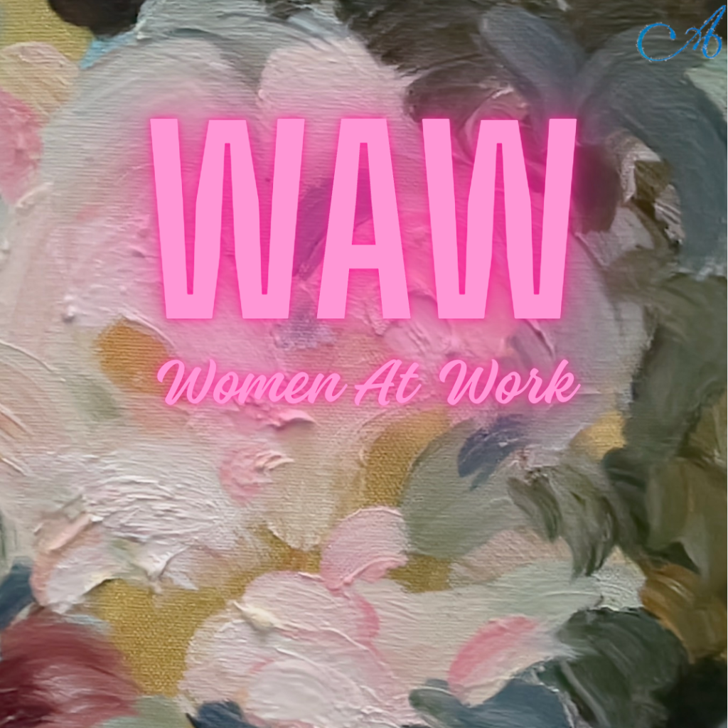 waw